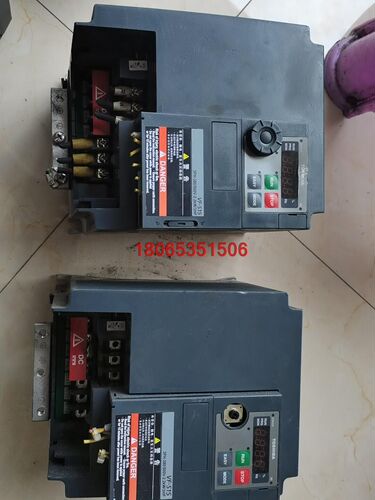 vfs15-4022pl-ch东芝变频器380v 2.2