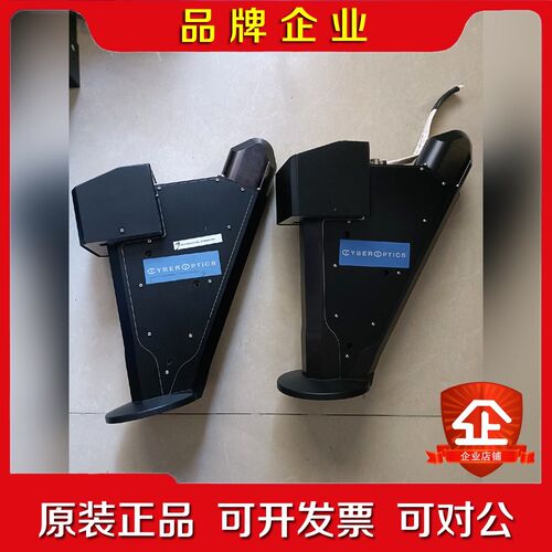 CYBER OPTICS SE500 Sensor Ass 议价