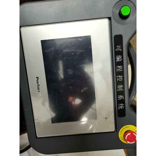 普洛菲斯触摸屏 PFXGP4402WADW人机界面普洛菲斯触 议价