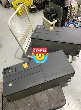 变频器6SE6440-2UD34-5FB1 6SE64 议价