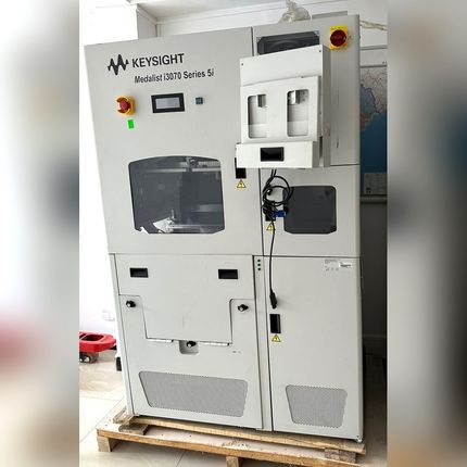 新到货keysight i3070A在线测试仪3070A 议价