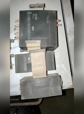 G7E-RY08A G7F-RD2A G7F-AD2A L 议价