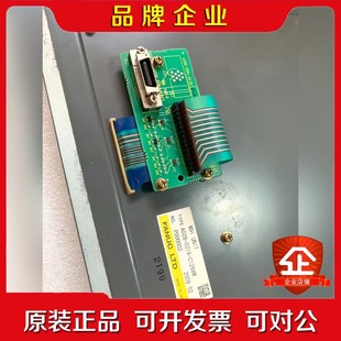 M议价 C126 议价 019 A02B