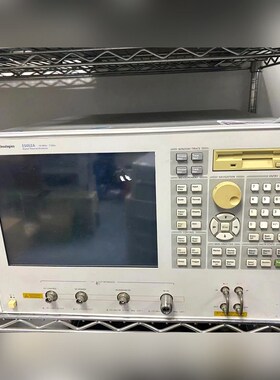Agilent安捷伦E5052A|E5052B|E5053A 议价