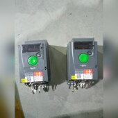 议价 ATV310H037N4A 施耐德 变频器