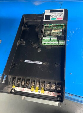 MD310T11B-TC-703汇川变频器 11KW 380 议价