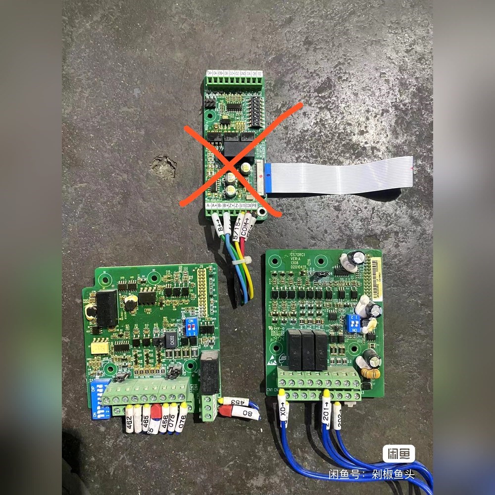 MD38PGMD CS70RC1 MF38IO1A1 议价