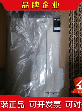 SGDV-470A01A安川6千瓦伺服驱动器便宜处理原 议价