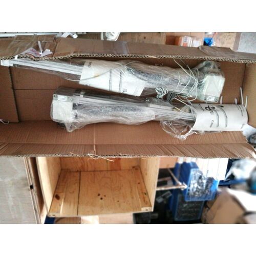 SM电动缸E-MY2B25-500DN-DCM5190M全 议价
