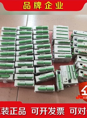 DVP-16SNDVP-16SPDVP-12SA2DV 议价