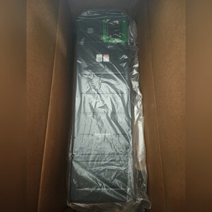 施耐德ATV930D90N4变频器 原装 器件 议价 电子元