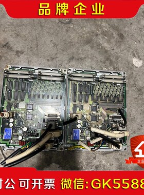 三菱io 板 HR341 HR341A 现货质量包好用议价