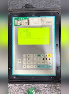 FUP1010超声波流量计 议价