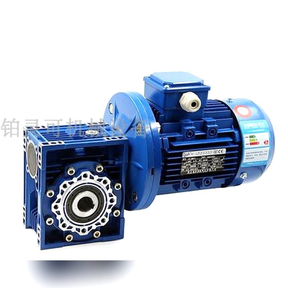 JLEM电机Y2711-4马达 JL1 80M1-4 0.5 议价