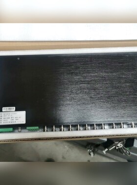 HDSDI分屏器HDSDI-A8T7台欢迎打包 议价