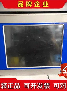 博士触摸屏BeBo3-T议价现货欢迎来询 议价