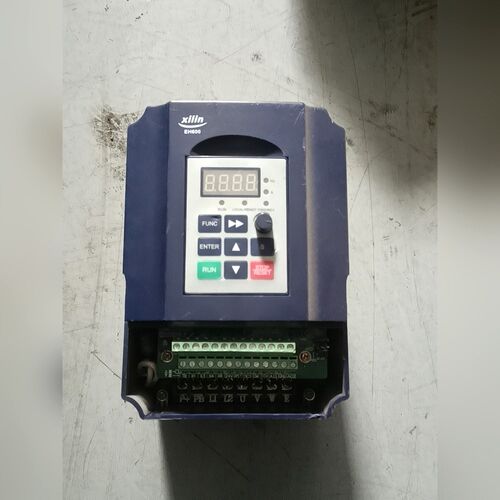 西林变频器 EH620A2.2DB 2.2KW22 议价