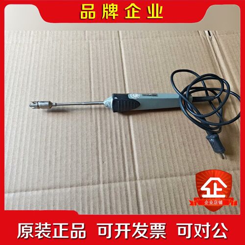 德图testo 温度探头0602 0993测温仪925传感 议价