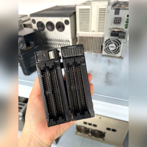AFP7 XY64D2T实物拍摄成色如图功能正常 议价