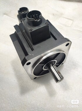 SGMPS-08A2A-YR21 议价