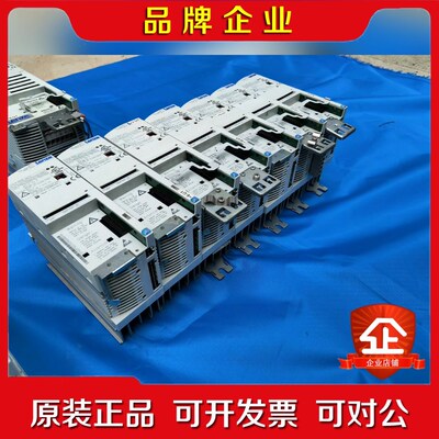 E82EV551-2C伦茨变频器0.55KW220V 议价