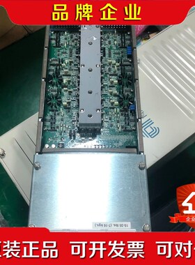 美国AMAT应用材料 0090-B3730 控制器 进口 议价