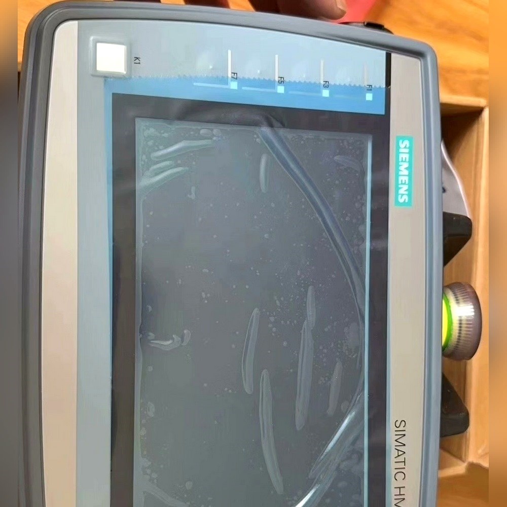 6AV2 125-2JB23-0AX0成色无敌充新机;货不 议价