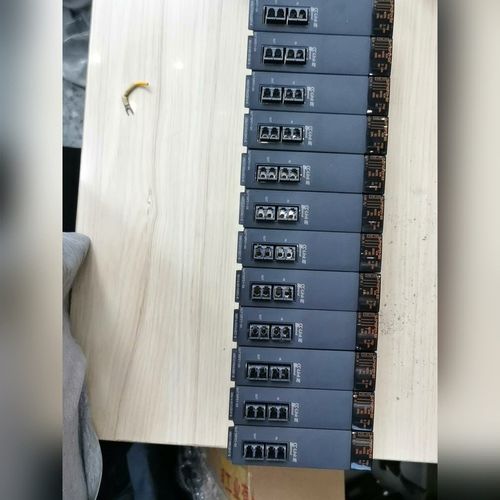 QJ71GP21-SX一批三菱模块照片拍照实物 议价