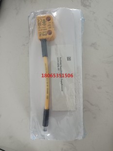 德国PILZ 541060 PSEN 皮尔兹