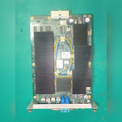 思博伦SPIRENT模块POS-3519AS OC192c 议价