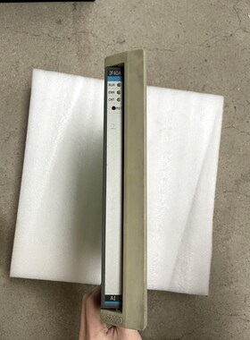 施耐德莫迪康MODICON HS2000 HS2F40A H 议价