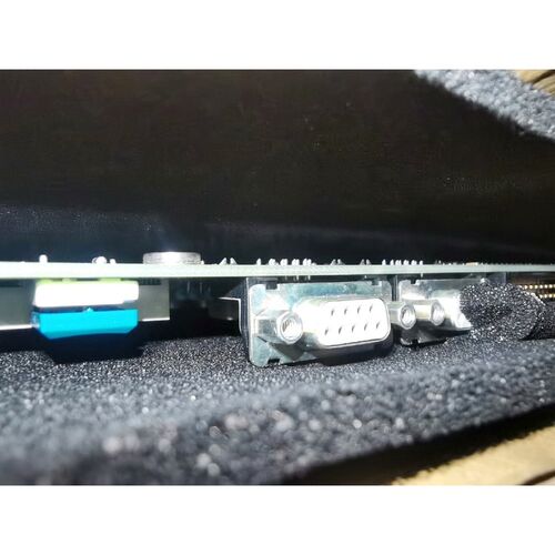 6ra24直流调速控制器6ry1243-0aa00全 议价