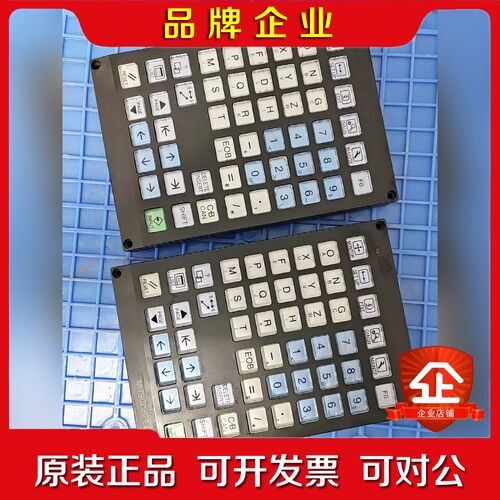 FCU7-KB026FCU7-DX711三菱M70M80 议价