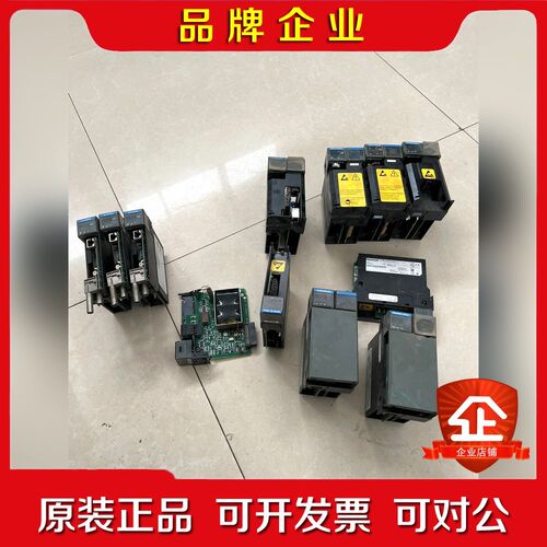 Honeywell霍尼韦尔TC-PRS021模块PLC控制模 议价