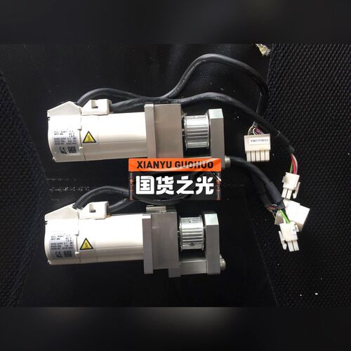 MSM5AZA8E MSM3AZA8E 议价