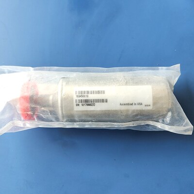 MKSHPS 103450010 PIRANI GAUGE 议价