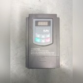 欧瑞变频器E2000 议价 0015T3实物图拍摄功能包好需要