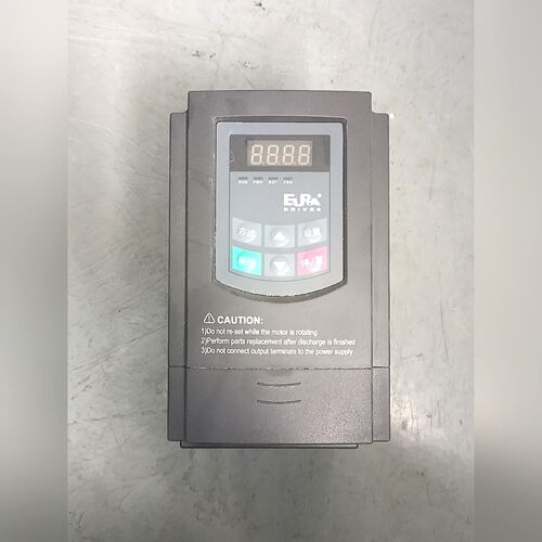 欧瑞变频器E2000-0015T3实物图拍摄功能包好需要的 议价