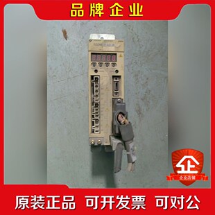 安川 SGDM-01AD-RY1 议价