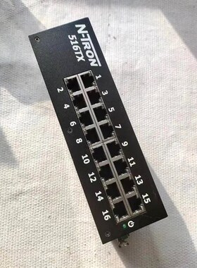 N-tron 516-TX 议价