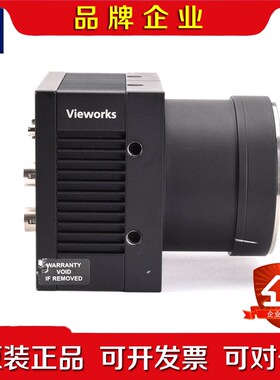 vieworks VA-8MC M16A0 黑白CCD工业相 议价