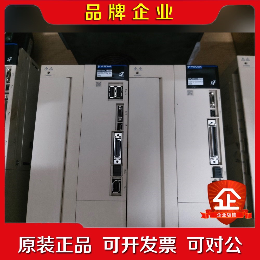 SGD7S-0A00A 议价
