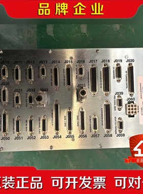 美国AMAT应用材料控制器0090-07013CIOC S 议价