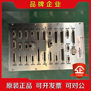 美国AMAT应用材料控制器0090-07013CIOC S 议价