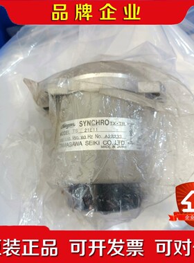 询价TS 21E11自角马达 Tamagama原装议价议 议价