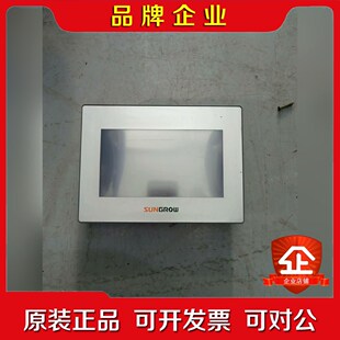 施耐德触摸屏HMIGXU3512现货界面有 议价