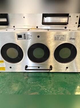 MKS C13002-05半导体射频电源 现货 议价 议价 议价