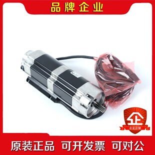 GIKEN技研电机TS4618N1920E203 议价