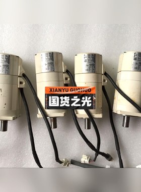 MSMA042C1F电机 议价