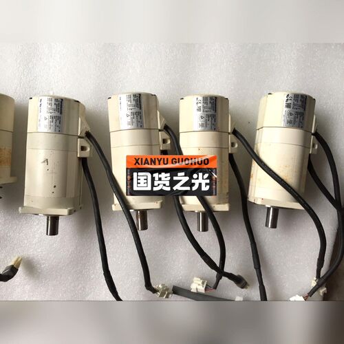 MSMA042C1F电机 议价